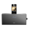 Philips AJ7035D/37