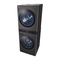 Lavadoras LG WK22BS6 Manual Del Propietário