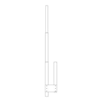 Eantenna EA4J Manual Del Usuario