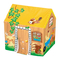 Equipos para Parques Infantiles y Áreas de Juegos Bestway 52007 Manual De Instrucciones