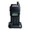 Radios Bidireccionales Baofeng UV-82 Manual De Instrucciones