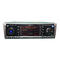 Receptores para Coches Blaupunkt Alabama DJ Instrucciones De Manejo