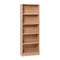 Muebles de Interior JYSK HORSENS 3606826 Manual De Instrucciones