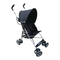 Chicco Ct0.6