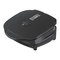Parrillas George Foreman GR10B Manual Del Usuario