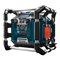 Cargadores de Batería Bosch PB360C Instrucciones De Funcionamiento