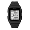 Relojes Timex IRONMAN GPS Manual De Instrucciones