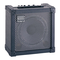 Amplificadores Roland CUBE-30 Manual Del Usuario