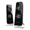 Altavoces Silvercrest SLB 1.2 B2 Instrucciones De Uso