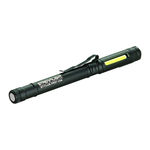 StreamLight STYLUS PRO COB Manual Del Usuario