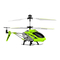 Manual de SYMA S107, S107G