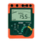 Instrumentos de Medición Extech Instruments 380395 Manual Del Usuario