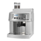 Cafeteras Schaerer Siena 1 Manual Del Usuario