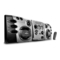 Philips FWM57