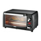 Hornos Unold 68825 Instrucciones De Uso