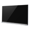 Panasonic VIERA TX-50AX800E