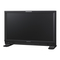 Monitores Sony LMD-2341W Manual De Instrucciones