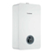 Calderas Bosch Junkers Hydronext 2400S WD8-AME23 Manual De Instalacion Y Uso