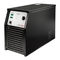 Sistemas de Soldadura Abicor Binzel iROB Pulse 400 Instructivo De Servicio