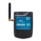 Controladores Motorline professional M175 Manual Del Utilizador/Instalador