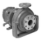 Bombas ITT Goulds Pumps CV 3196 Instrucciones De Instalación, Operación Y Mantenimiento