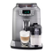Cafeteras Saeco INTELIA HD8753 Instrucciones De Uso