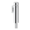 Accesorios para el Baño Grohe 37 347 Manual Del Usuario