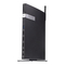 Asus E210 Serie