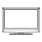 TV LCD Insignia NS-LCD37HD-09 Guia Del Usuario