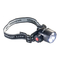 Linternas Pelican HeadsUP Lite 2620 Manual De Instrucciones