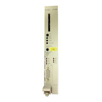 Siemens SIMATIC 155U Manual Del Sistema