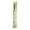 Controladores Siemens SIMATIC S5-135U Manual Del Sistema