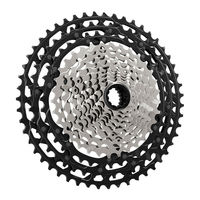 Shimano XTR CS-M9100 Manual Del Distribuidor