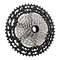 Accesorios para Bicicletas Shimano XTR CS-M9100 Manual Del Distribuidor