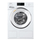Lavadoras Miele WCR 860 WPS Guía Mecánica