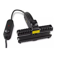 Uline H-1069 Manual Del Usuario