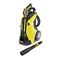 Lavadoras a Presión Kärcher K 7 Premium Full Control Plus Manual De Instrucciones