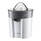 Exprimidores Grundig CJ 6280 W Manual De Instrucciones