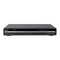 Sony RDR-GX350