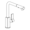 Accesorios para el Baño Franke MARIS Manual De Instalación Y Servicio