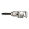 Herramientas Eléctricas Chicago Pneumatic CP7640 Serie Manual Del Operador