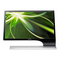 Monitores Samsung SyncMaster S24B750V Manual Del Usuario