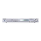 Reproductores de DVD Samsung DVD-P450 Manual De Instrucciones