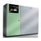 Humidificadores Carel humiFog multizone Manual Del Usuario