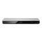 Reproductores de Blu-Ray Panasonic DMP-BDT460 Instrucciones Básicas De Funcionamiento
