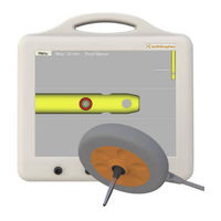 smith&nephew TRIGEN Manual Del Usuario