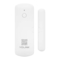 YoLink YS7704-UC, YS7704-EC - Manual del sensor de puerta