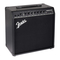 Fender Champion 50XL - Manual del Amplificador