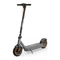 Manual del patinete eléctrico Hiboy S2 MAX