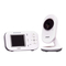 Manual de VTech VM320